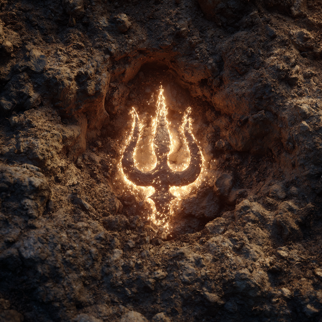 Aghori_&_Tantric_Shiva_Wallpaper_80