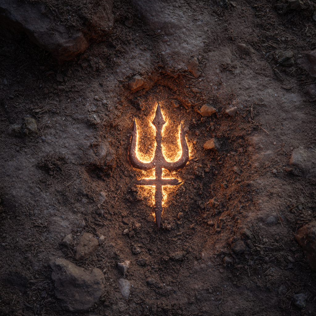 Aghori & Tantric Shiva Wallpaper Aghori & Tantric Shiva Wallpaper