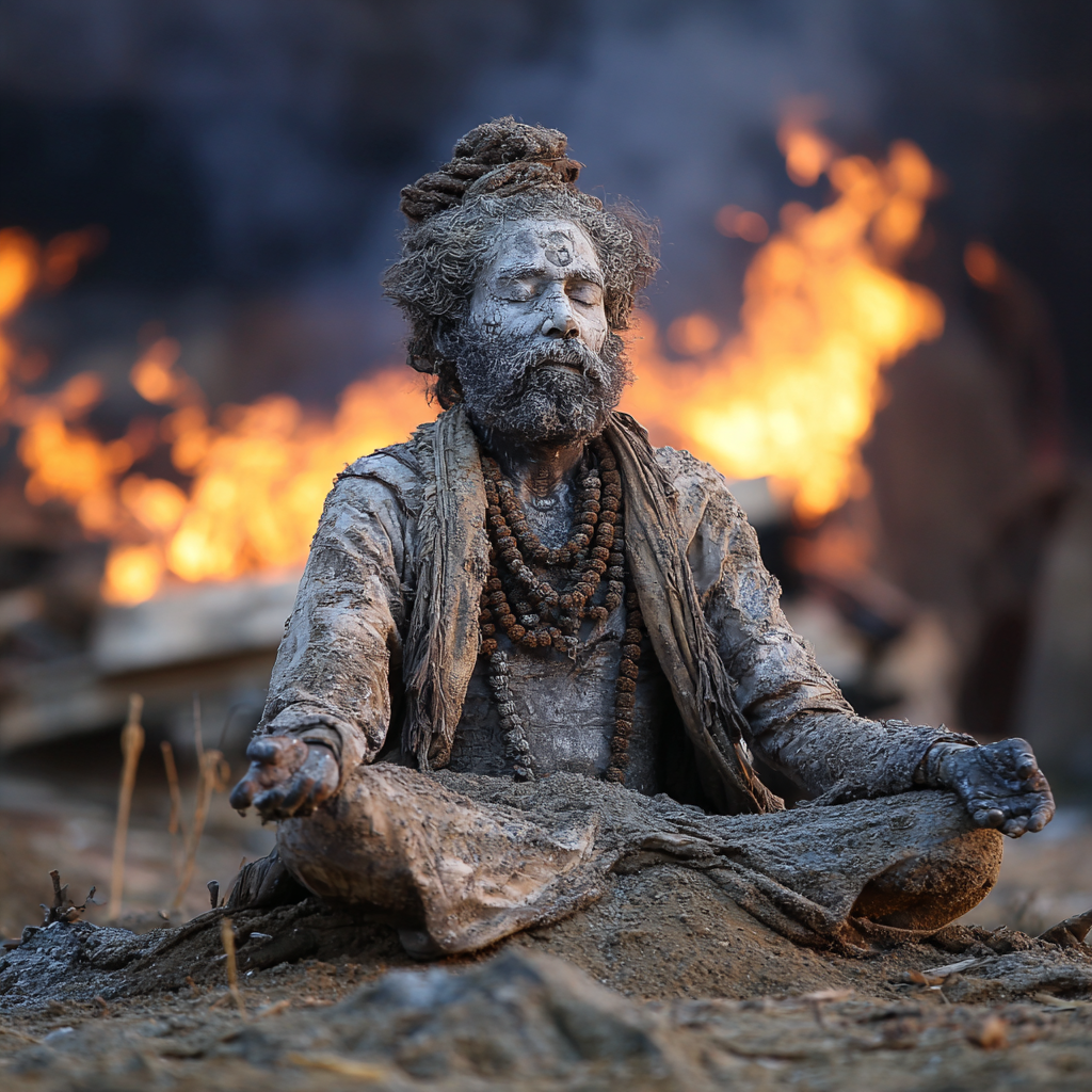 Aghori_&_Tantric_Shiva_Wallpaper_9