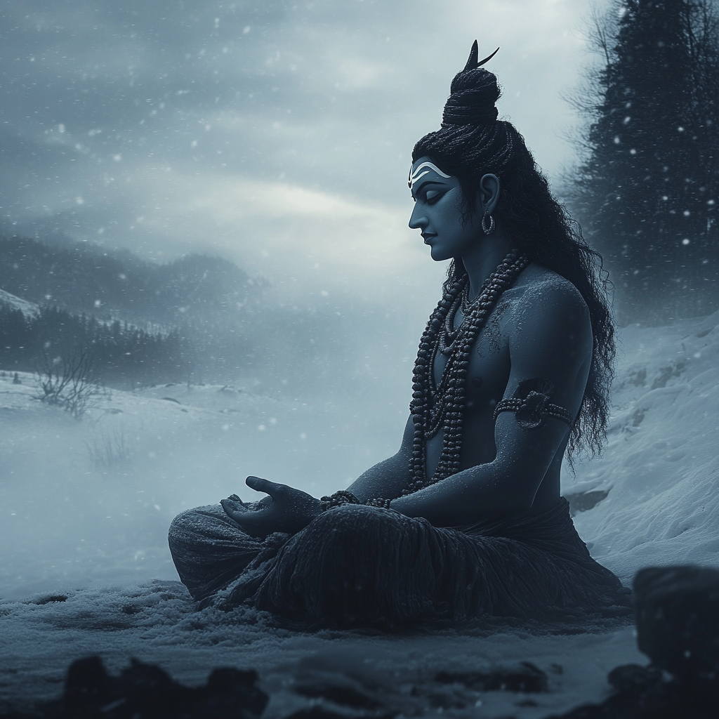 Bholenath-4