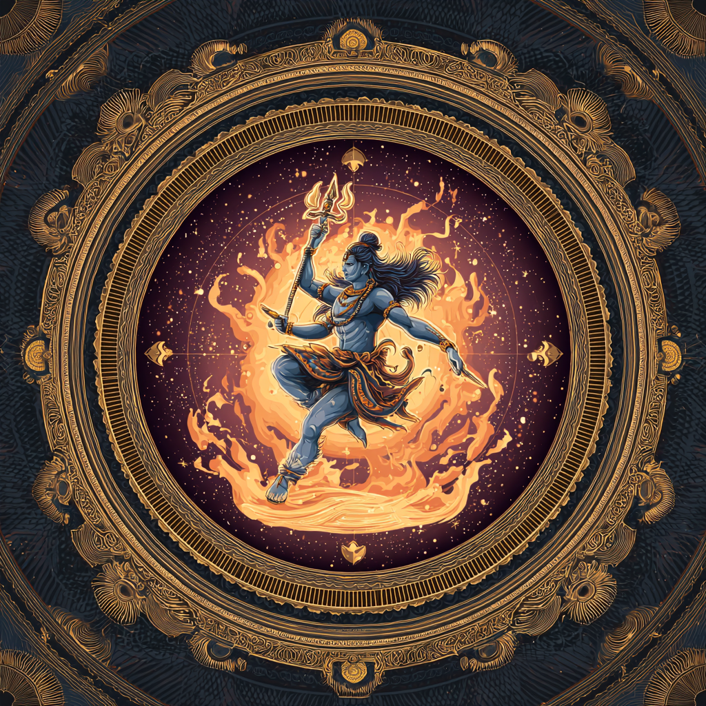 Dancing_Shiva_Wallpaper_17