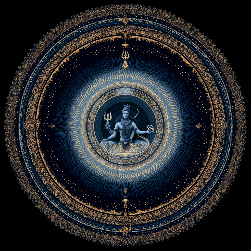 Dancing_Shiva_Wallpaper_19