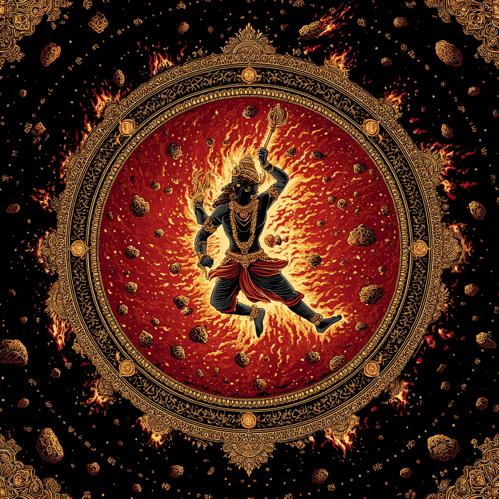Dancing_Shiva_Wallpaper_24