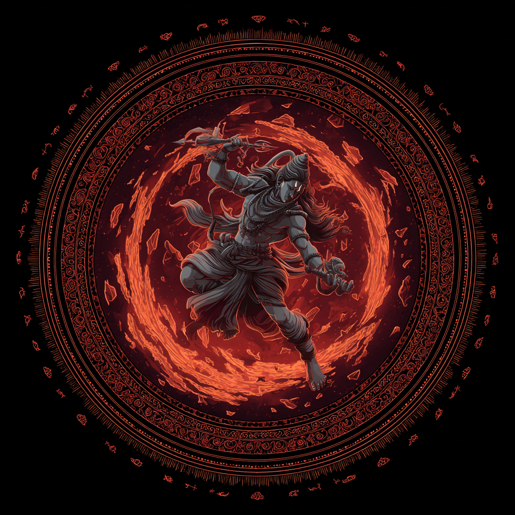 Dancing_Shiva_Wallpaper_26
