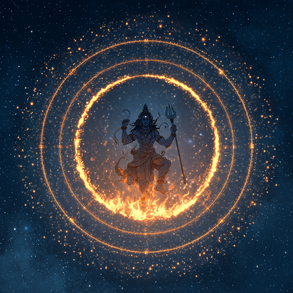 Dancing_Shiva_Wallpaper_28