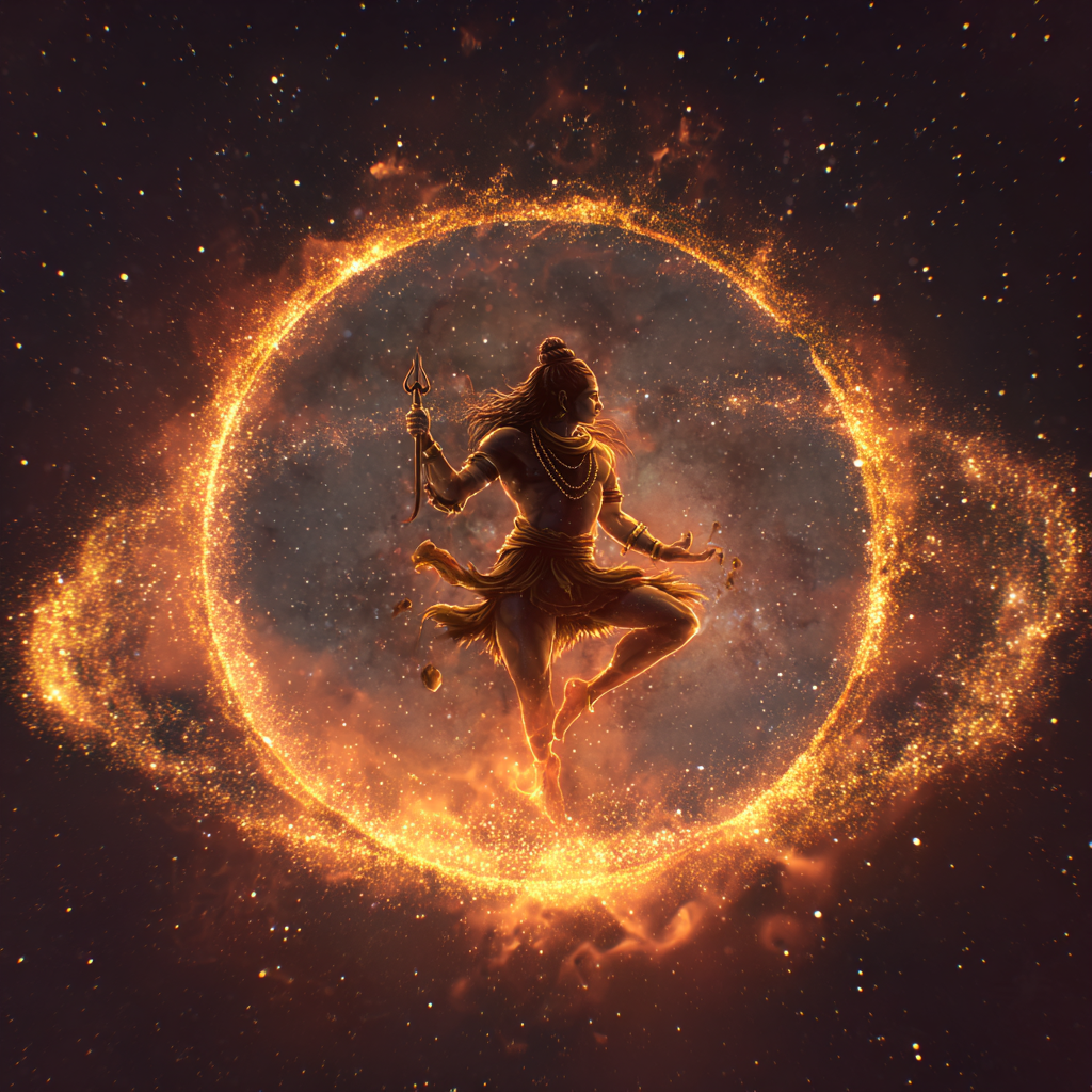 Dancing_Shiva_Wallpaper_30