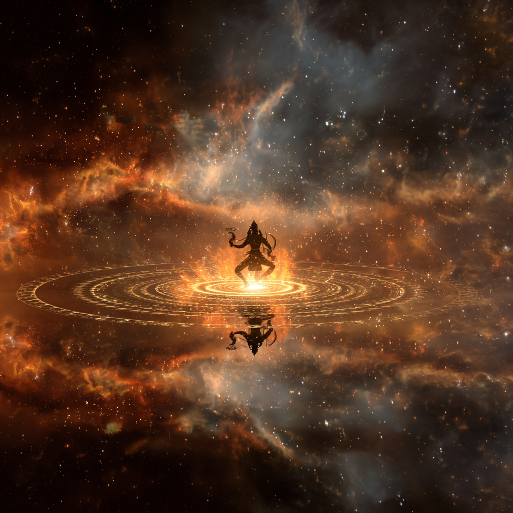 Dancing_Shiva_Wallpaper_36