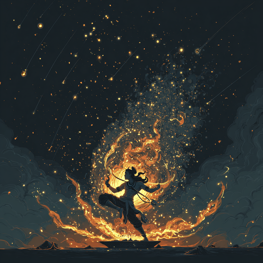 Dancing_Shiva_Wallpaper_39