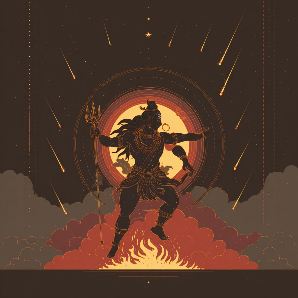 Dancing_Shiva_Wallpaper_40