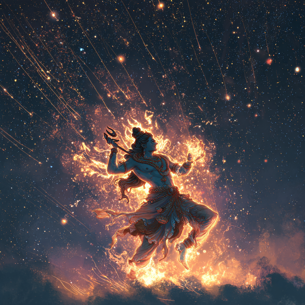 Dancing_Shiva_Wallpaper_41