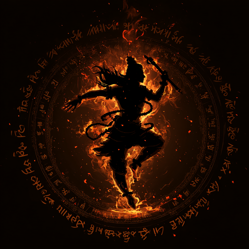 Dancing_Shiva_Wallpaper_43