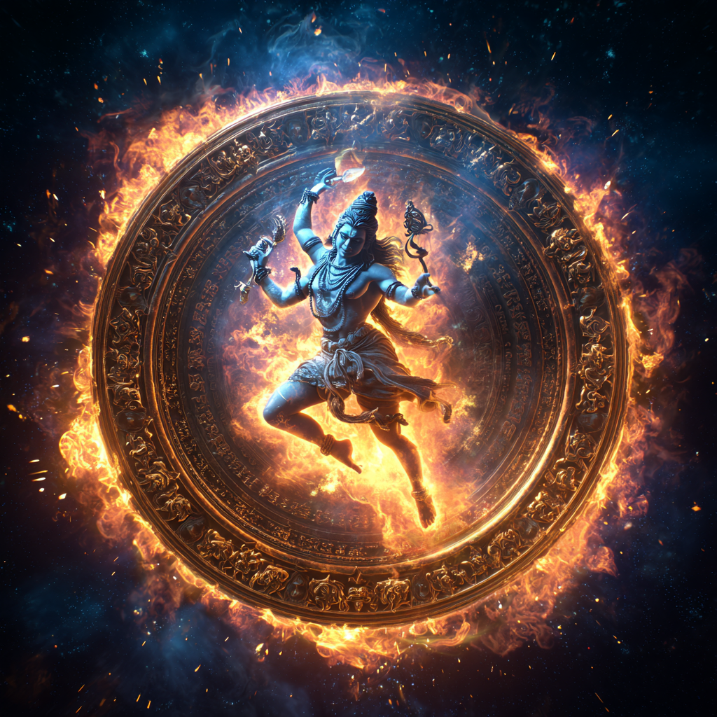 Dancing_Shiva_Wallpaper_44