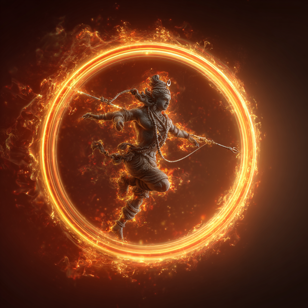 Dancing_Shiva_Wallpaper_52