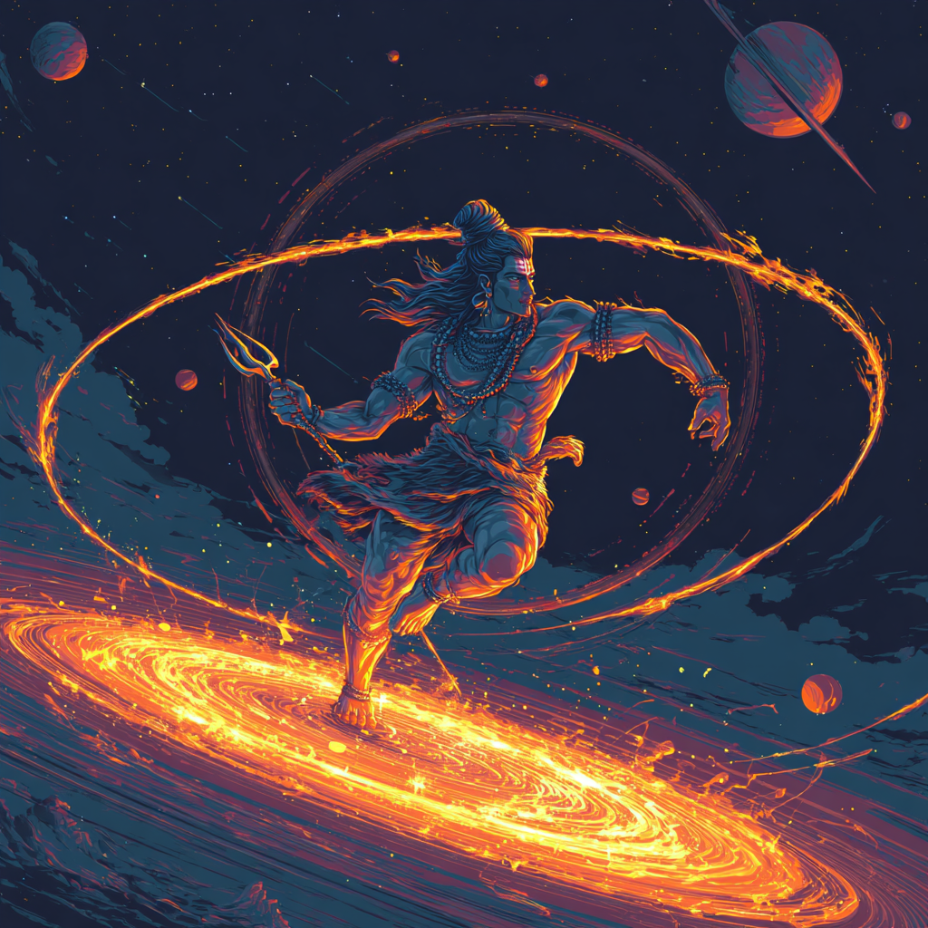Dancing_Shiva_Wallpaper_57