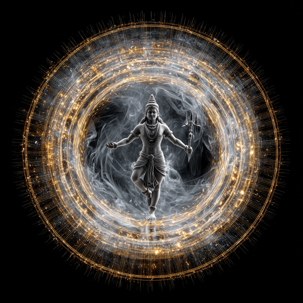 Dancing_Shiva_Wallpaper_6