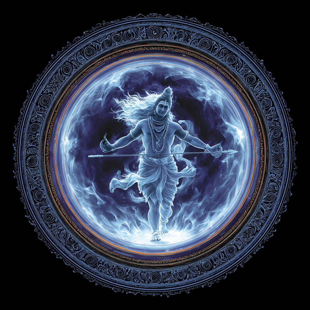 Dancing_Shiva_Wallpaper_7