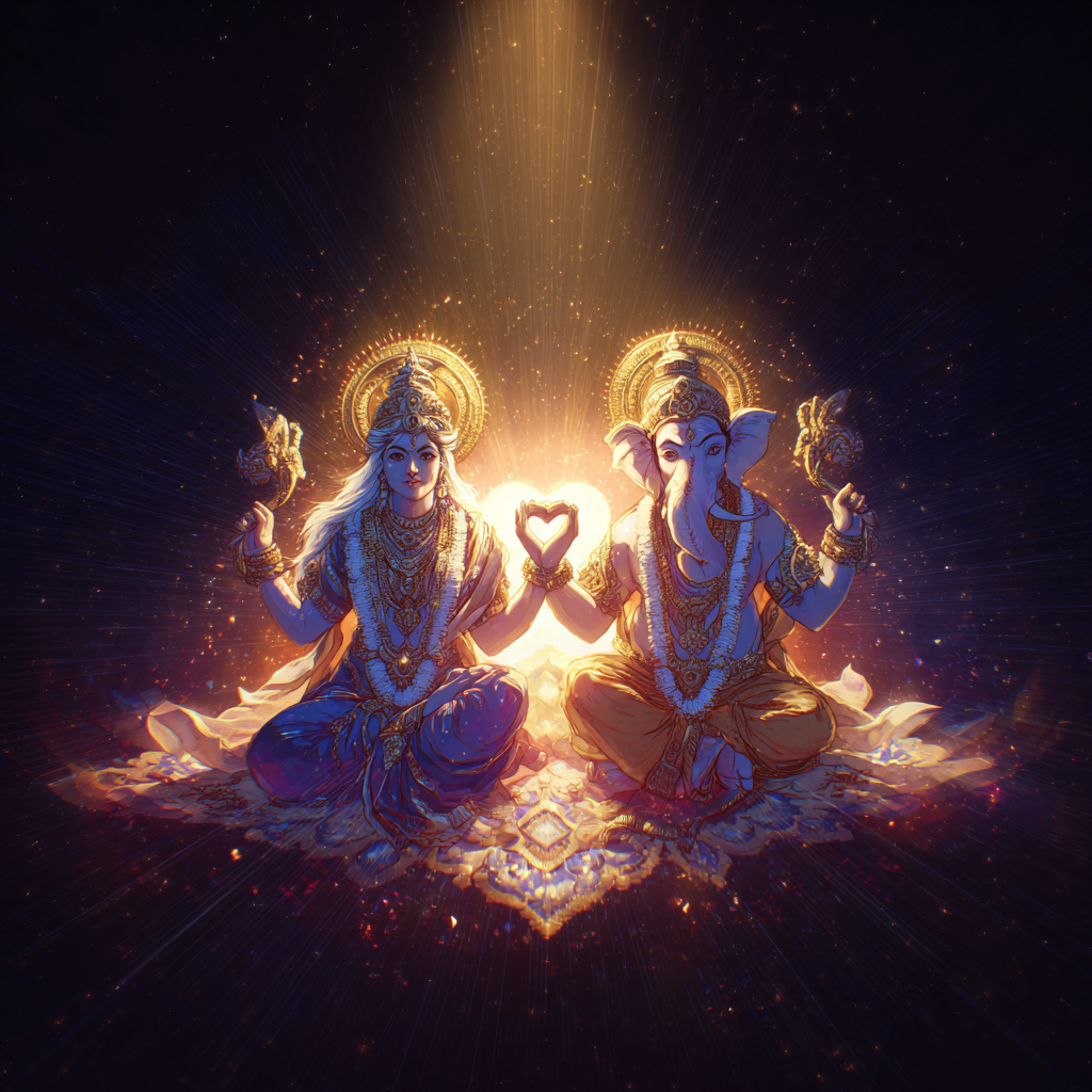 Diwali_God_Wallpaper_13