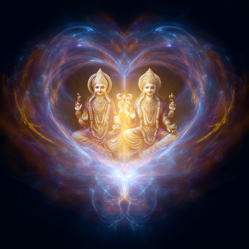 Diwali_God_Wallpaper_14
