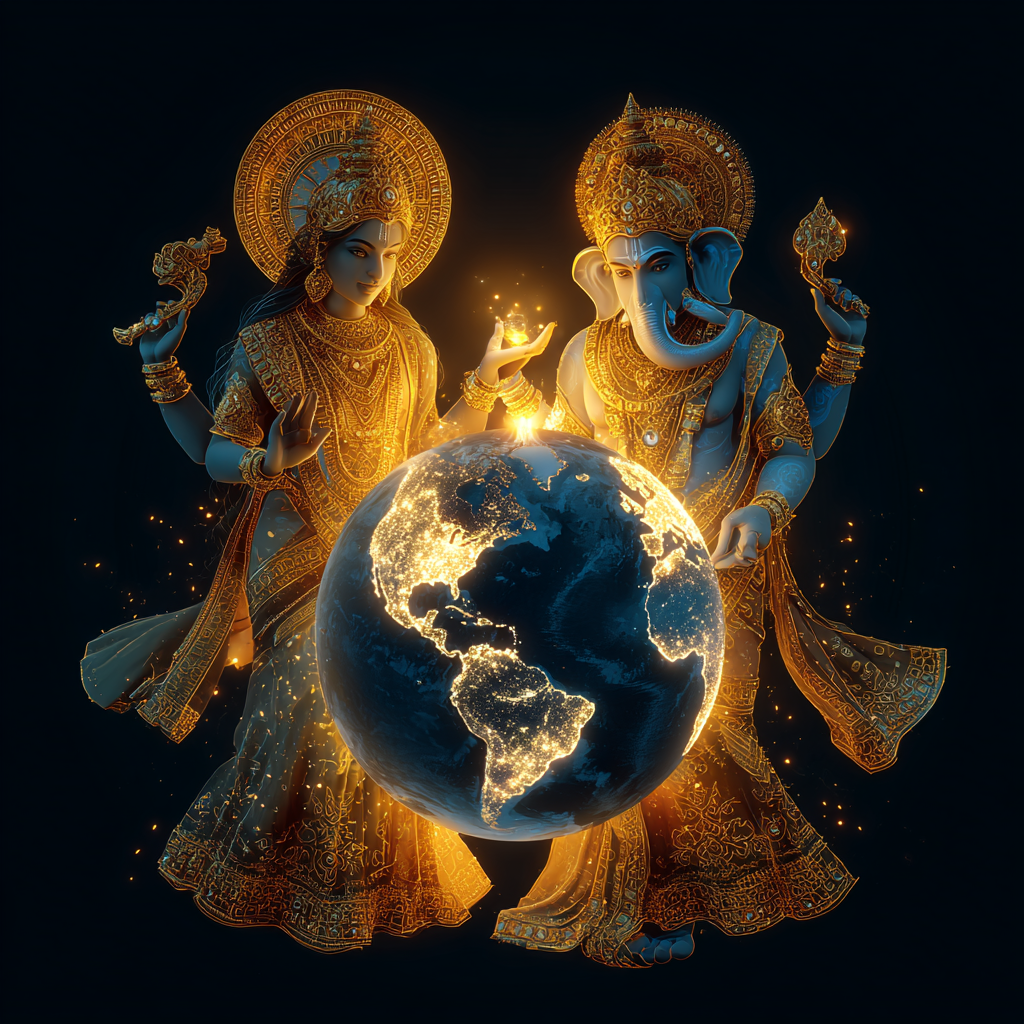 Diwali_God_Wallpaper_17