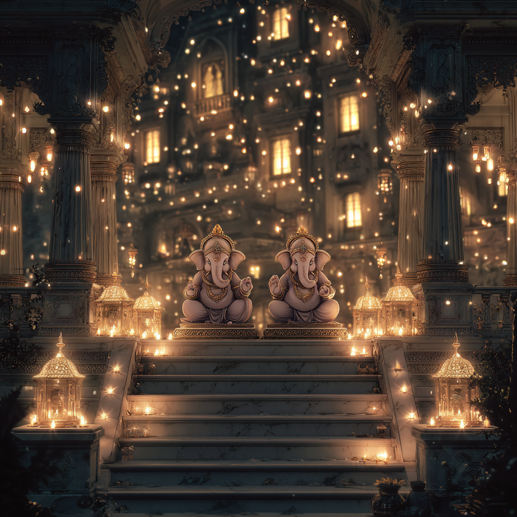 Diwali_God_Wallpaper_20