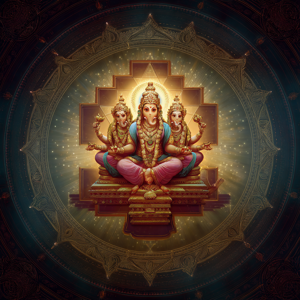 Diwali_God_Wallpaper_23