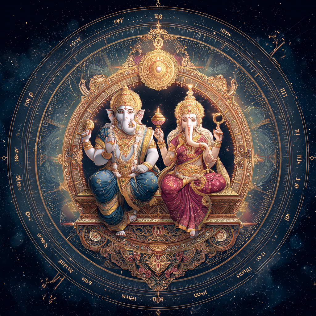 Diwali_God_Wallpaper_24