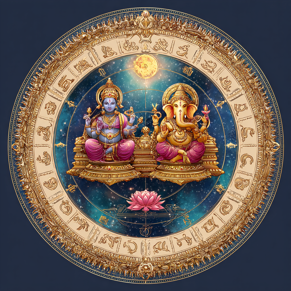 Diwali_God_Wallpaper_25