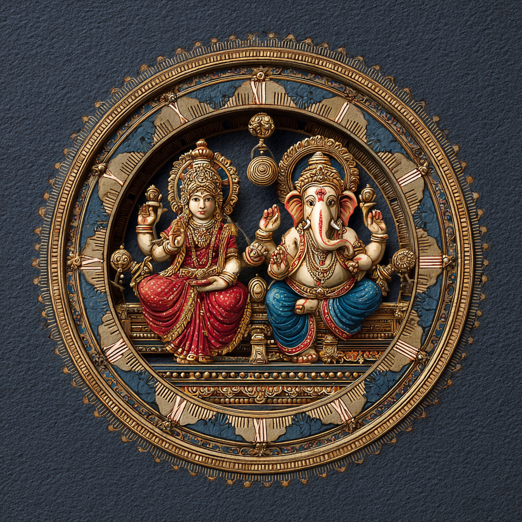 Diwali_God_Wallpaper_27