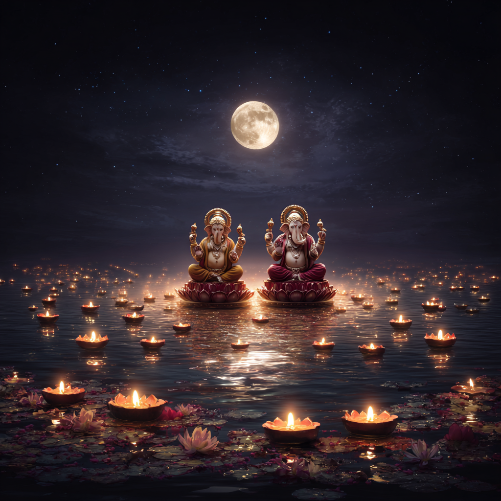 Diwali_God_Wallpaper_33