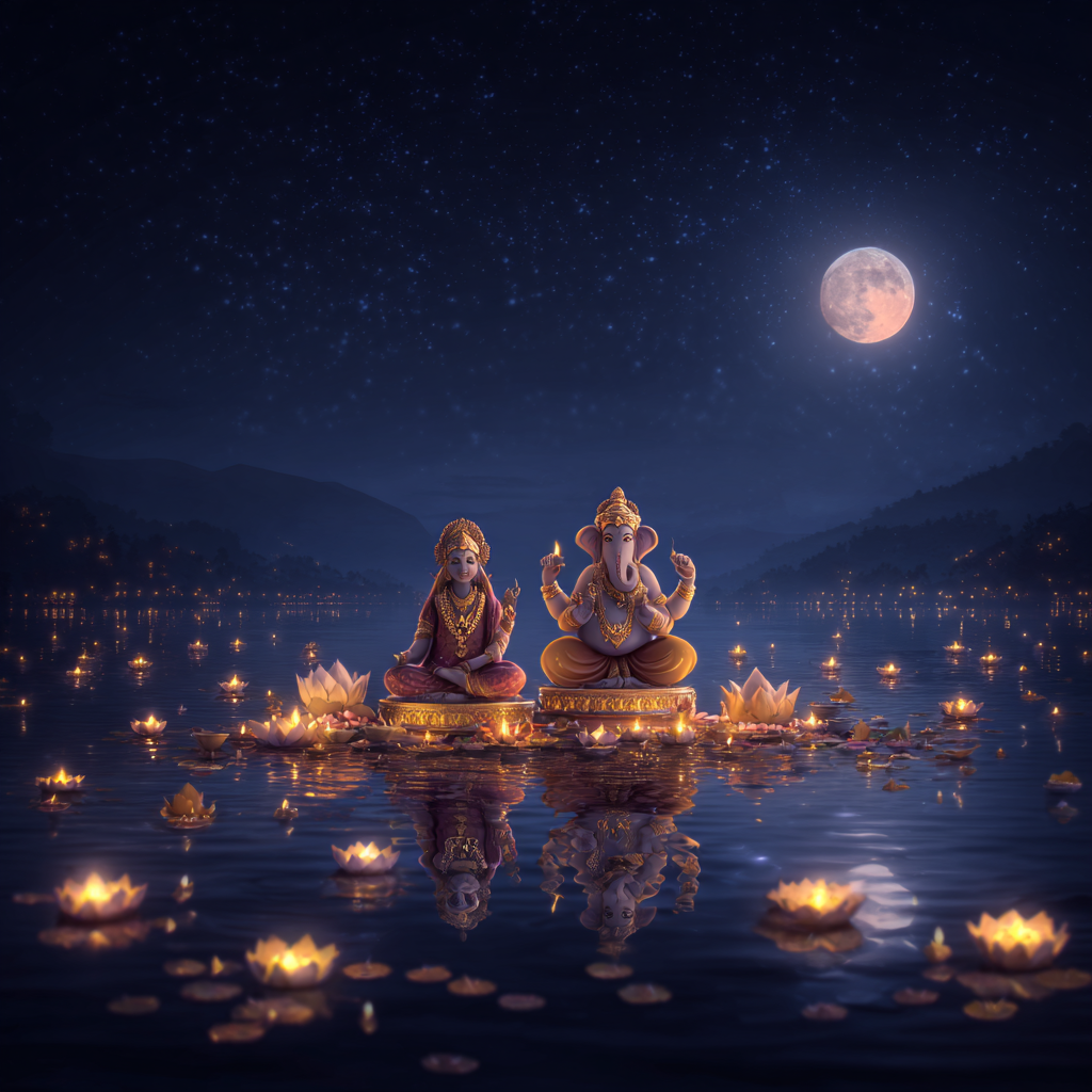 Diwali_God_Wallpaper_34