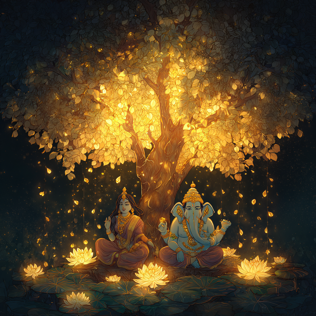 Diwali_God_Wallpaper_41