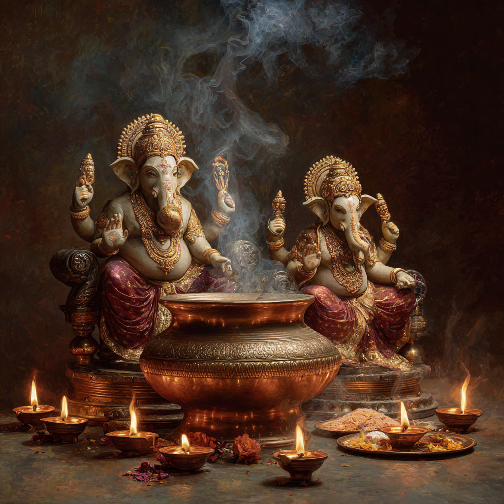 Diwali_God_Wallpaper_43