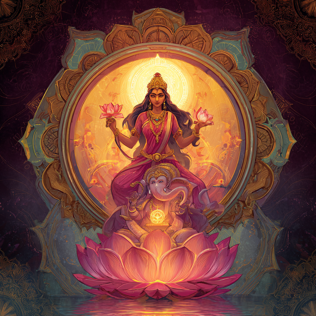 Diwali_God_Wallpaper_47
