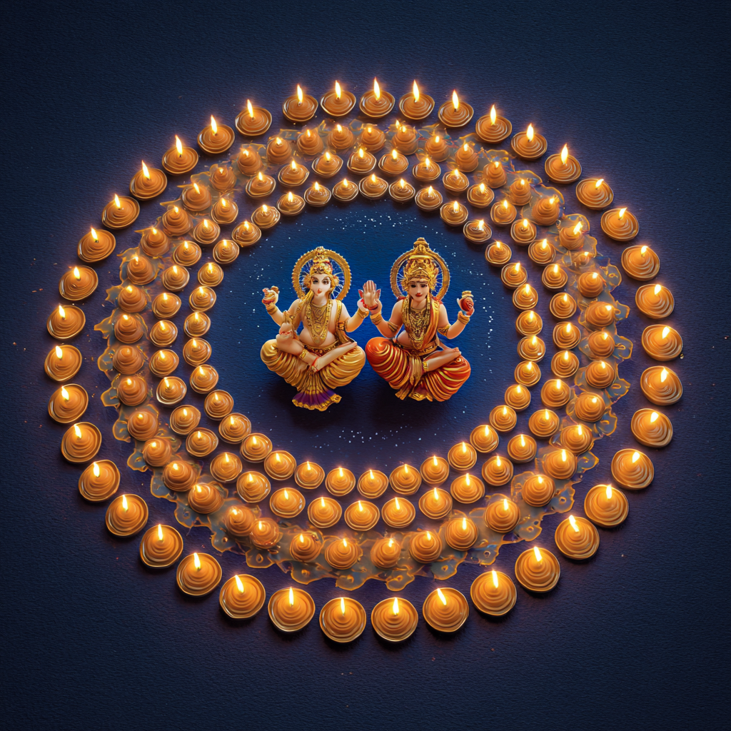 Diwali_God_Wallpaper_5