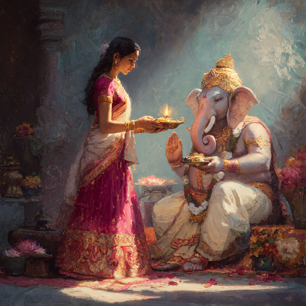 Diwali_God_Wallpaper_50