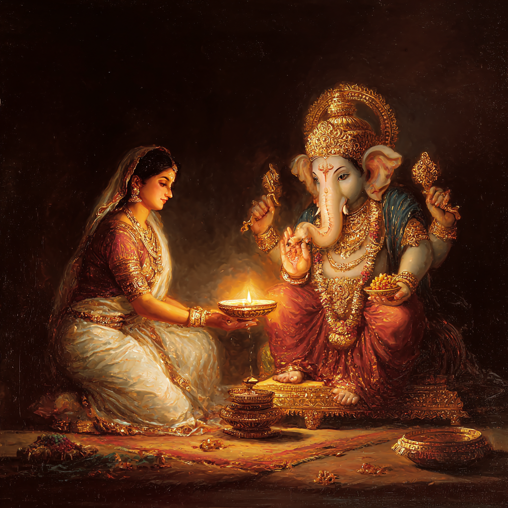 Diwali_God_Wallpaper_51