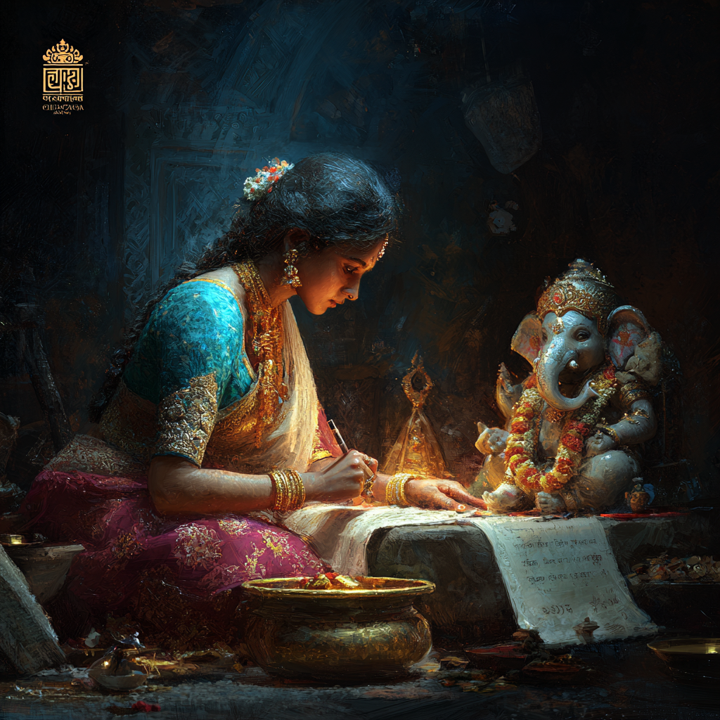 Diwali_God_Wallpaper_54
