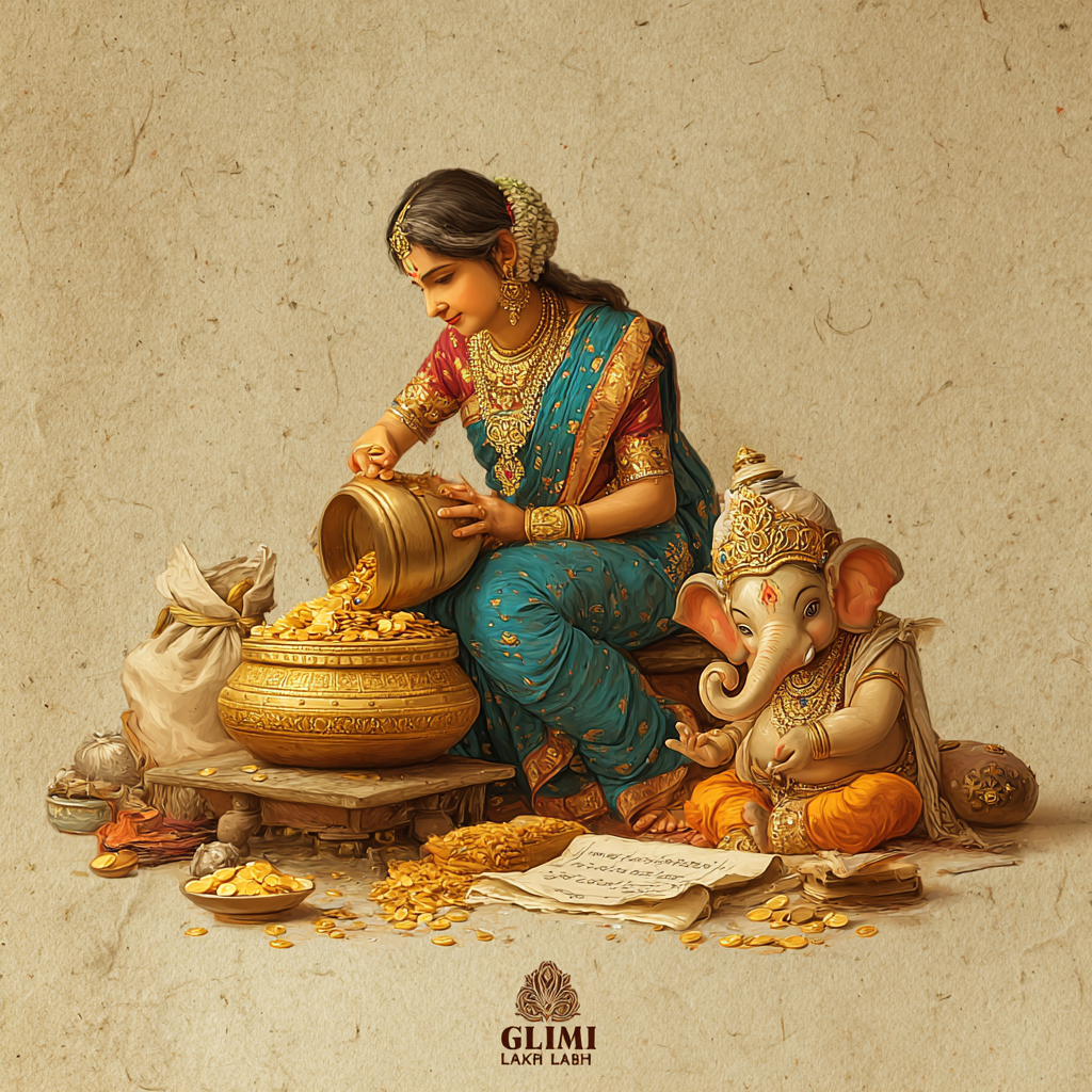 Diwali_God_Wallpaper_55