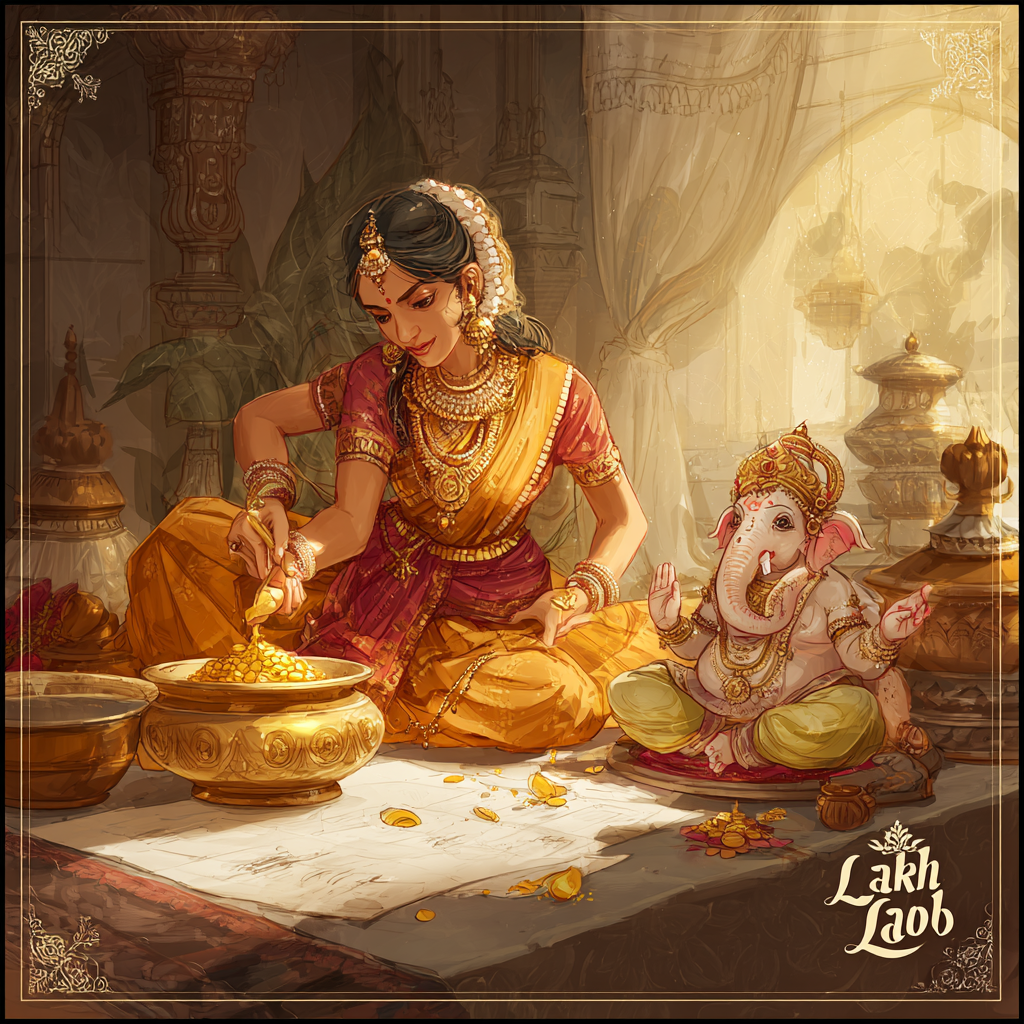 Diwali_God_Wallpaper_56