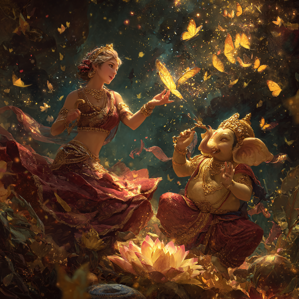 Diwali_God_Wallpaper_63
