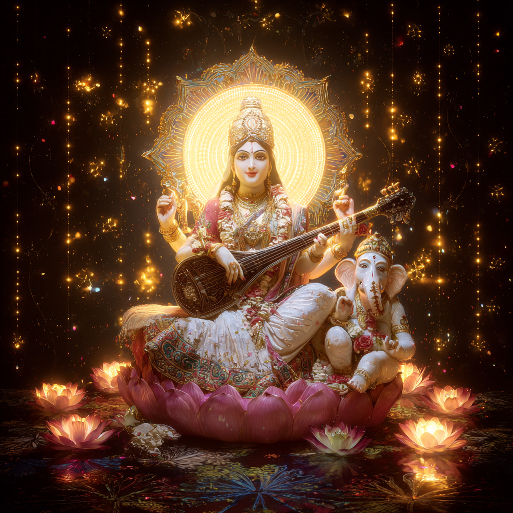 Diwali God Wallpaper Diwali God Wallpaper