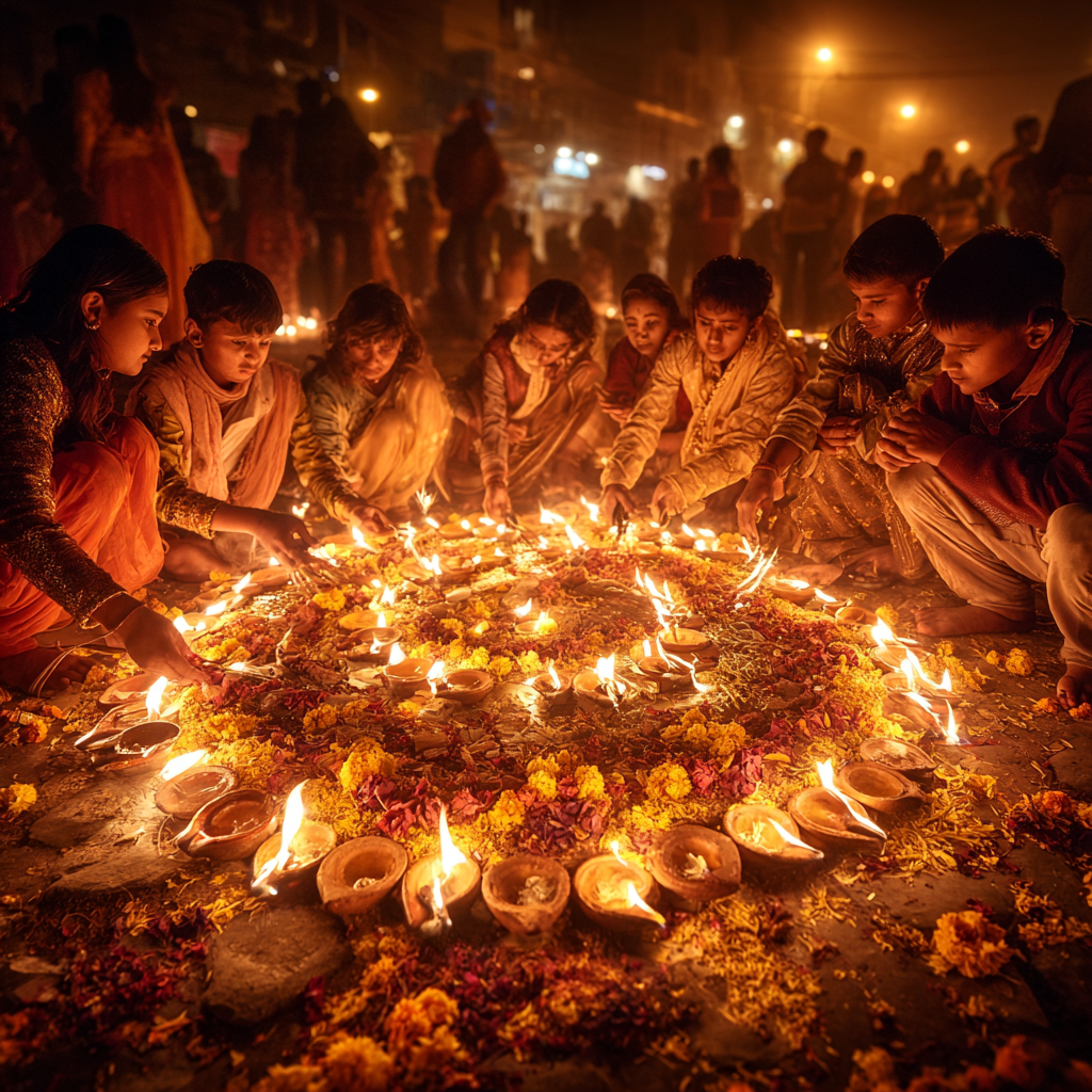 Diwali_Wallpaper_1