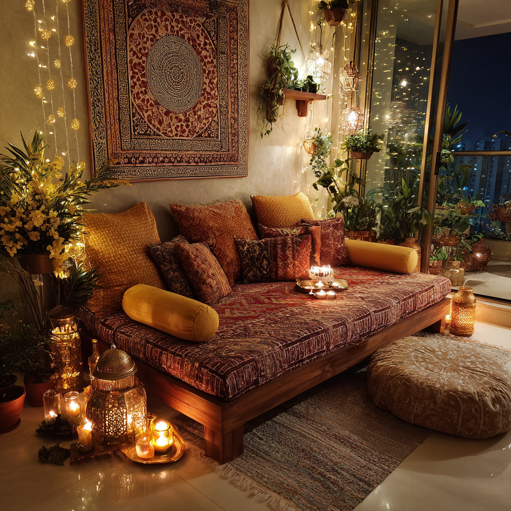 Diwali_Wallpaper_100