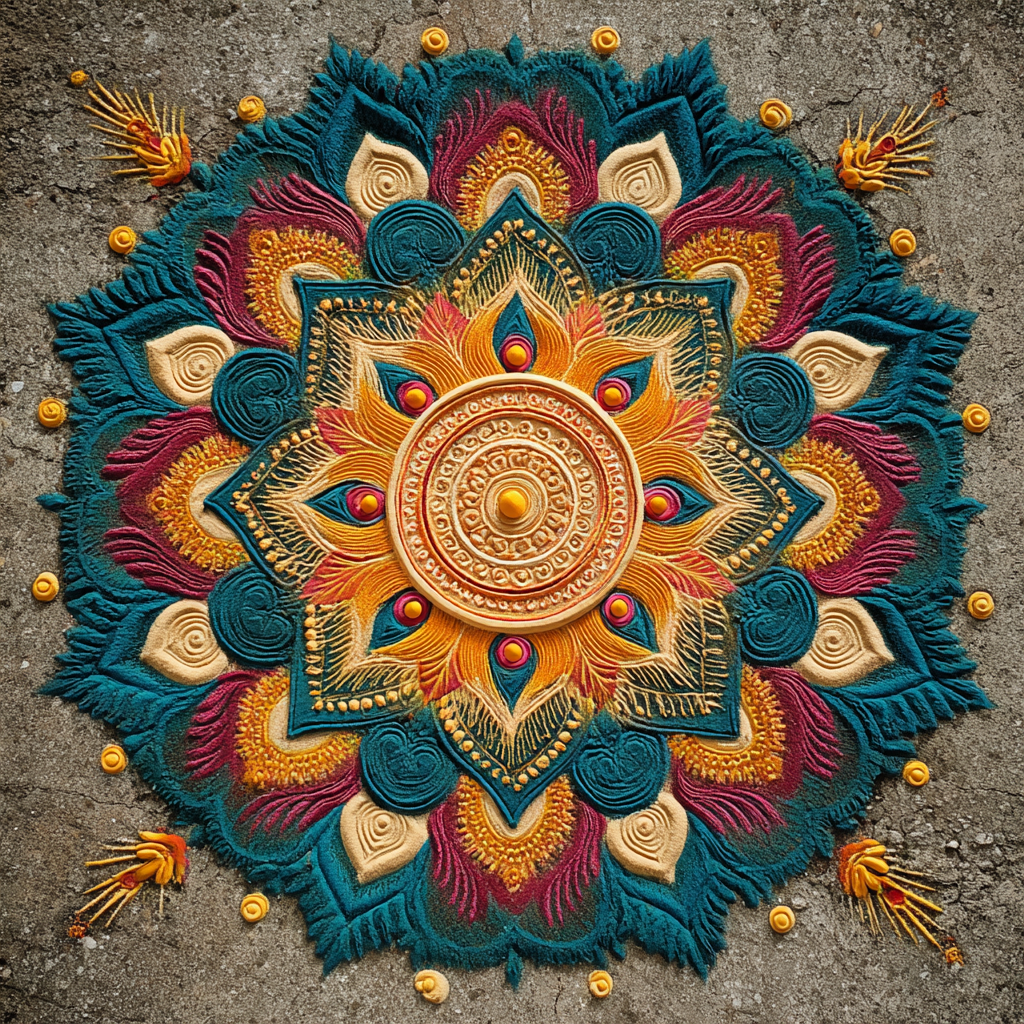 Diwali_Wallpaper_104