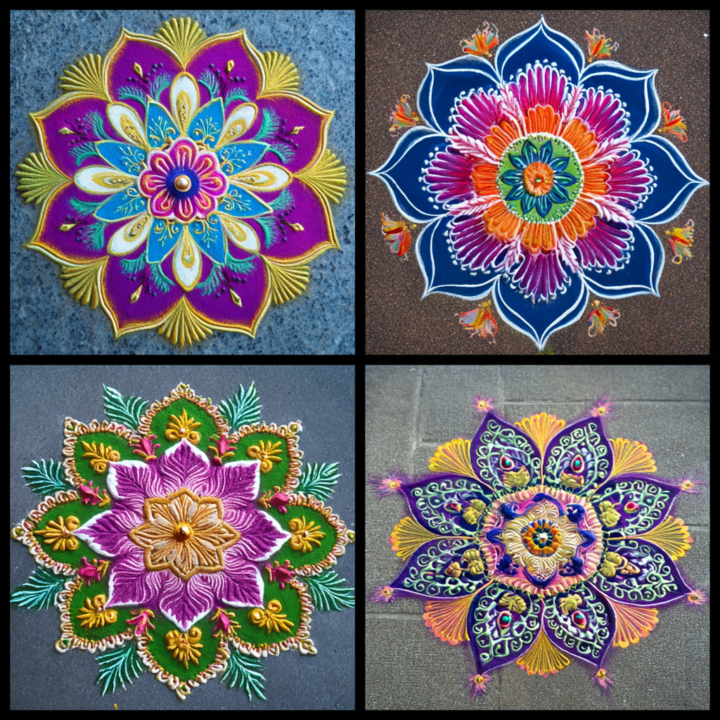 Diwali_Wallpaper_106