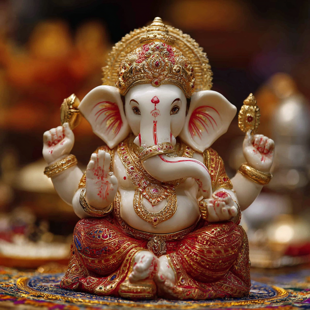 Diwali_Wallpaper_111