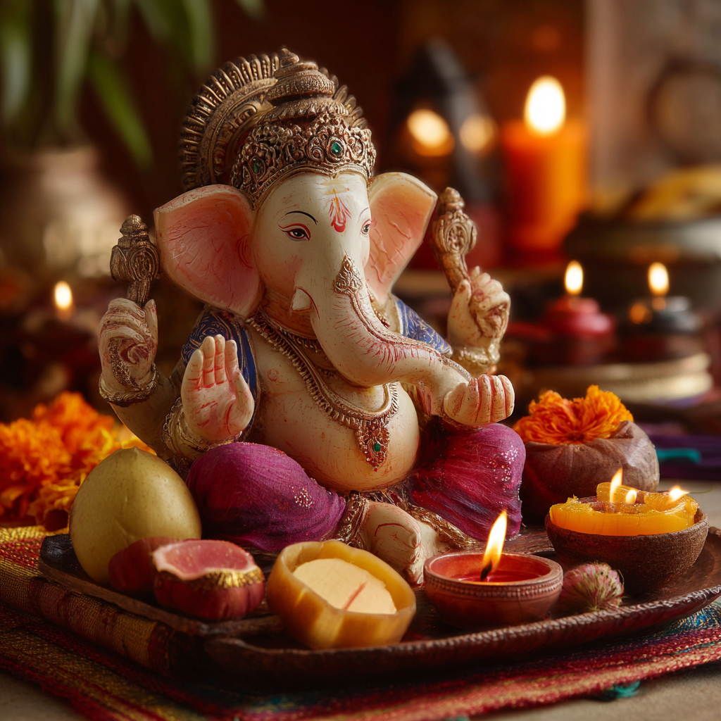 Diwali Wallpaper Diwali Wallpaper