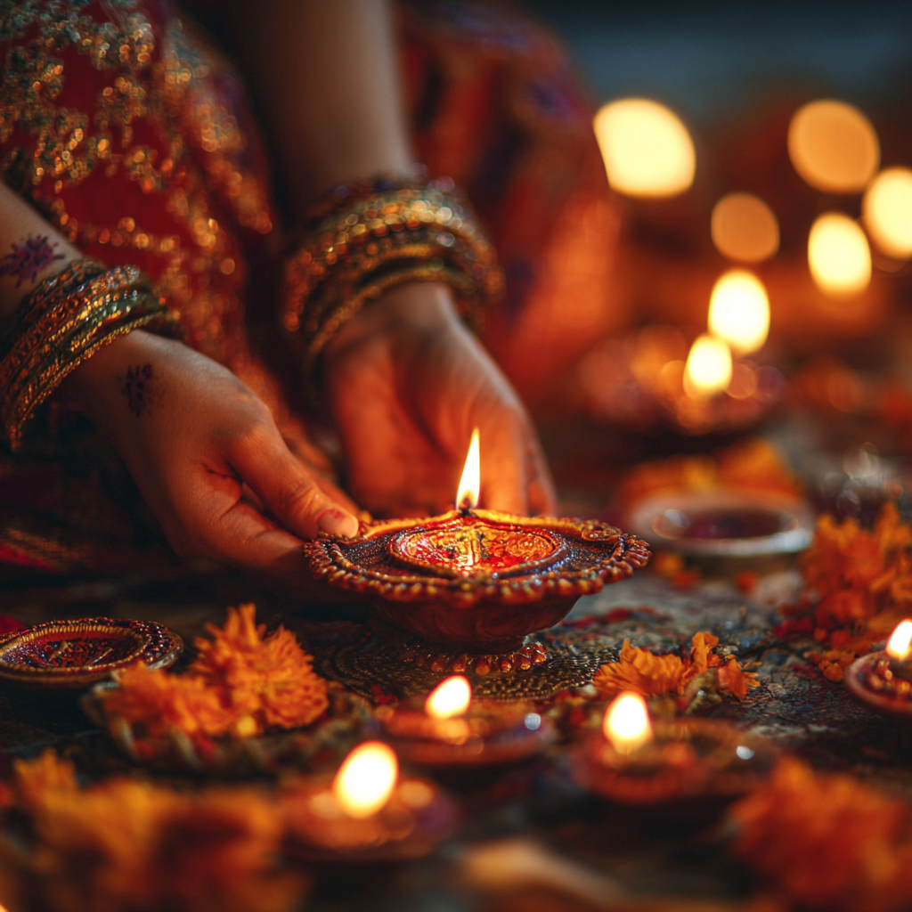 Diwali_Wallpaper_19