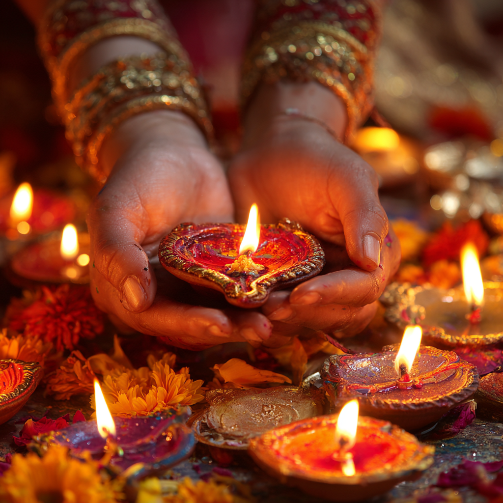 Diwali_Wallpaper_21