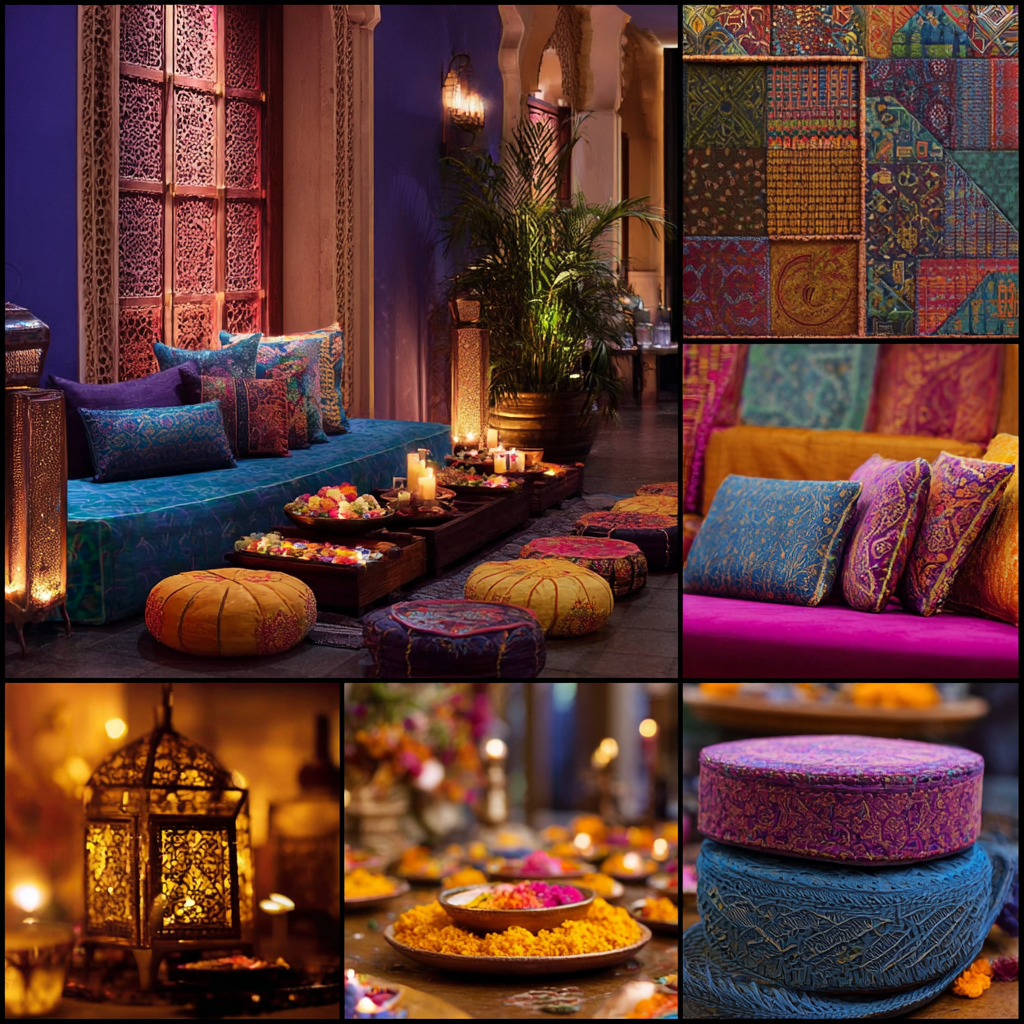 Diwali_Wallpaper_29
